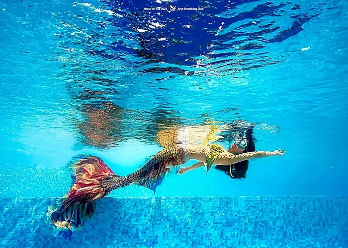 Dive & Dwell Tulamben Hotel 3*